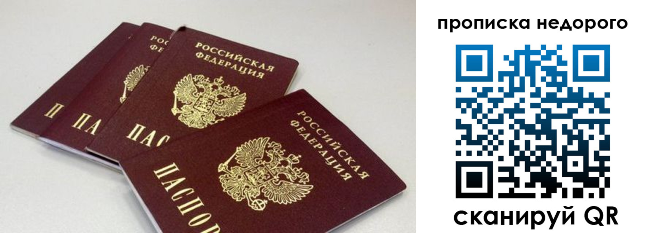 прописка штамп в Чегеме
